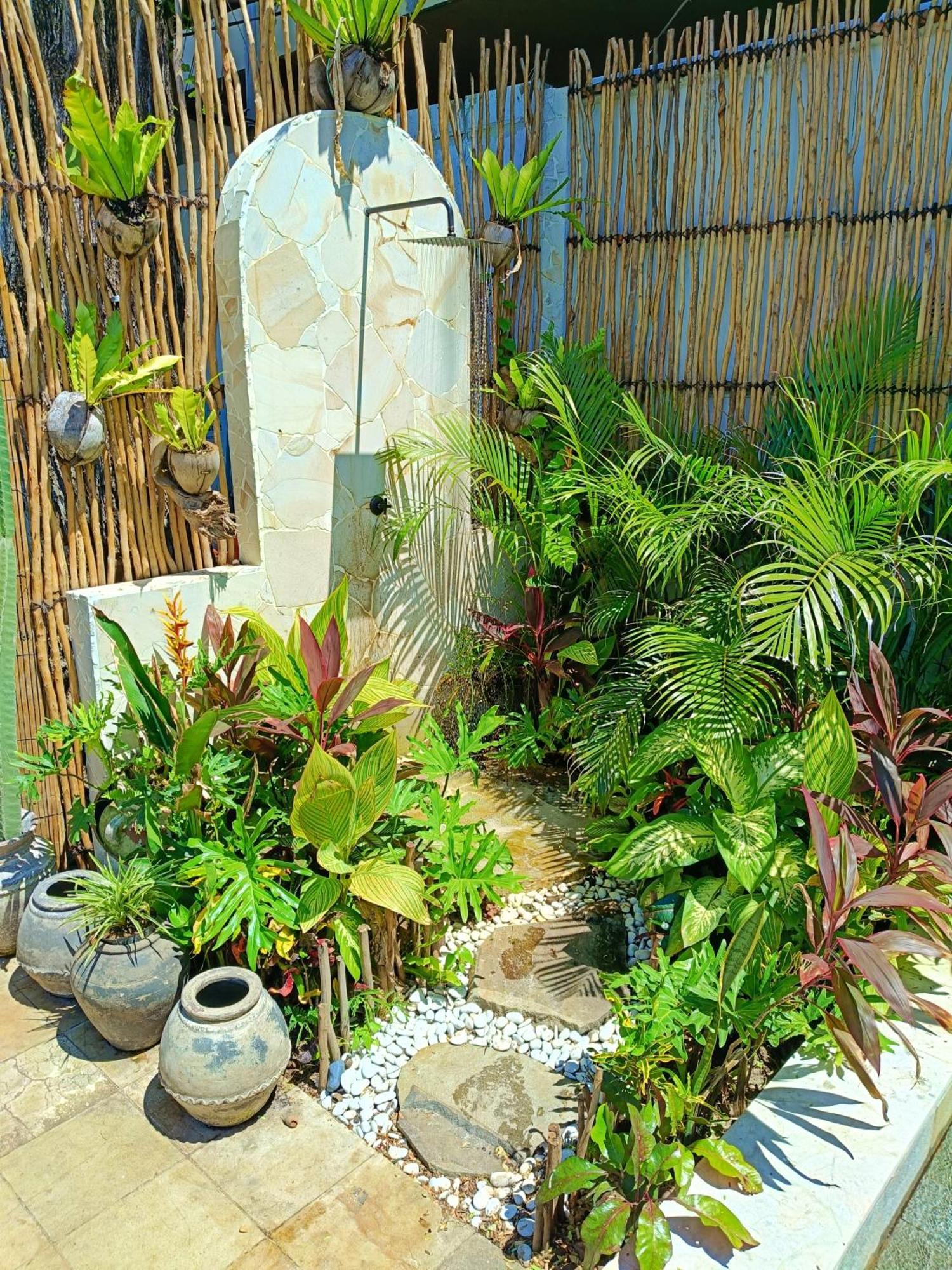 Bale Sampan Boutique